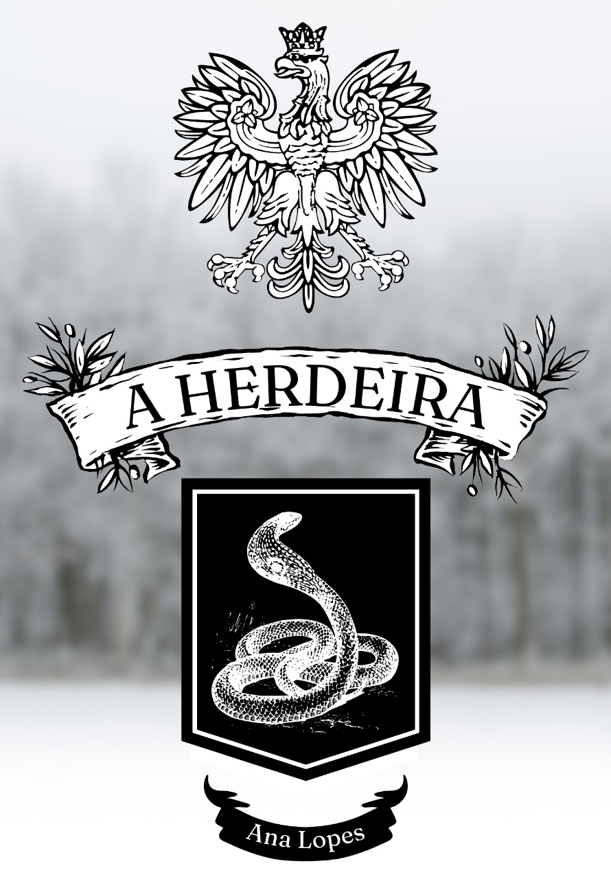 A Herdeira