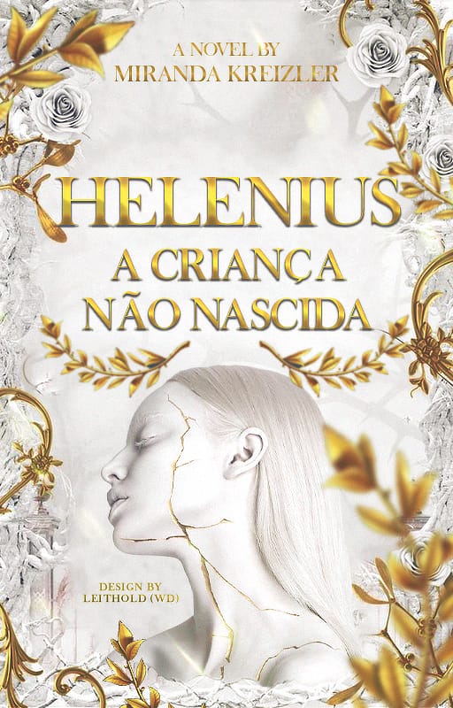 Helenius: A criança não nascida