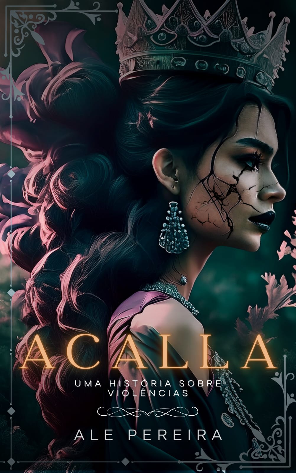 Acalla