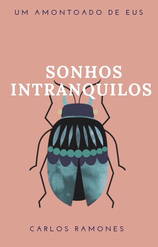 Sonhos-intranquilos