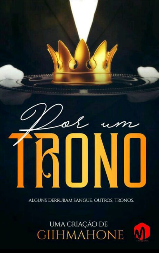 Por-um-tron9