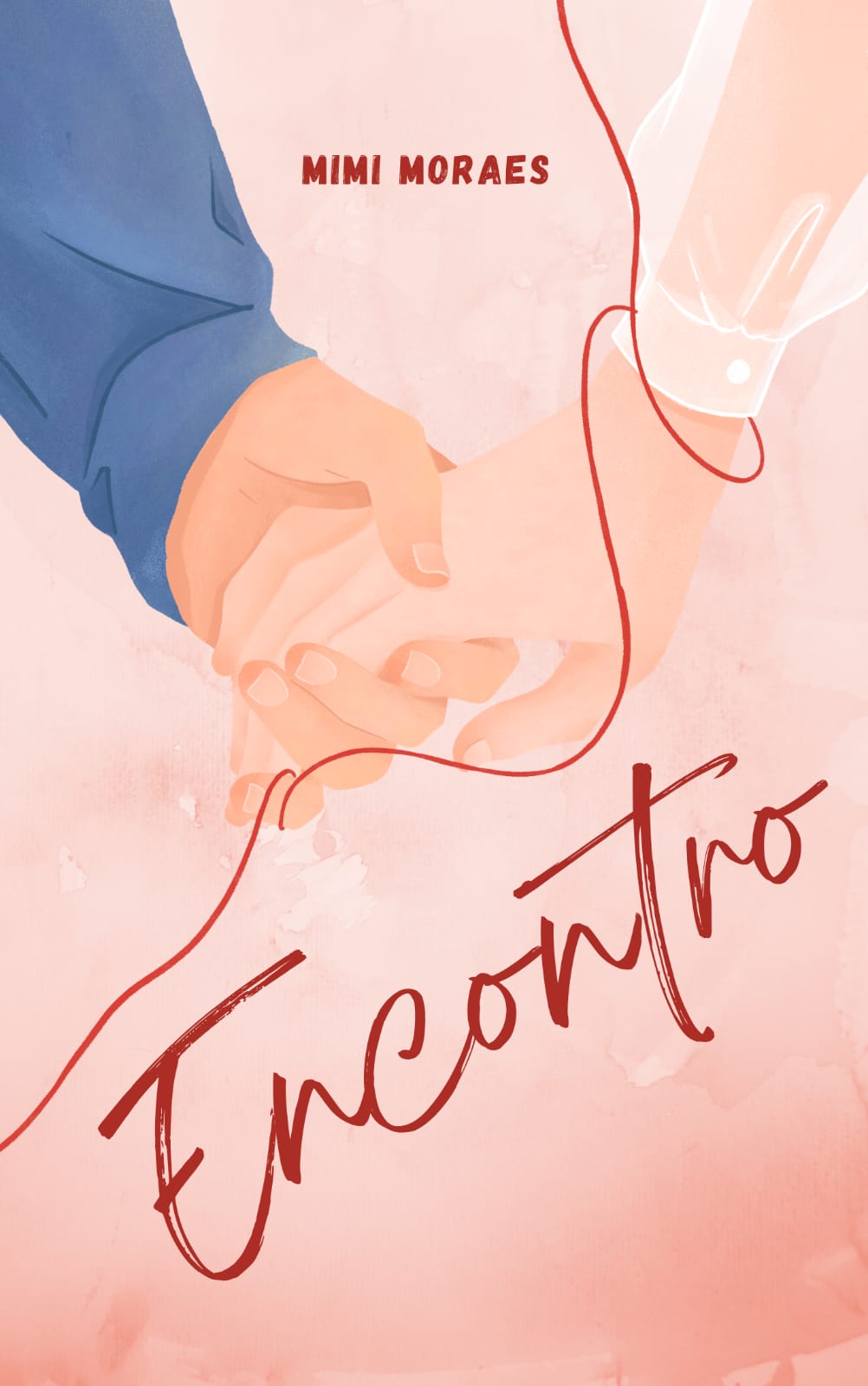 Encontro