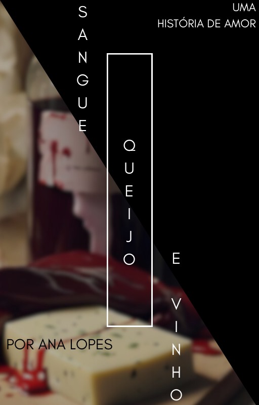Sangue-queijo-e-vinho