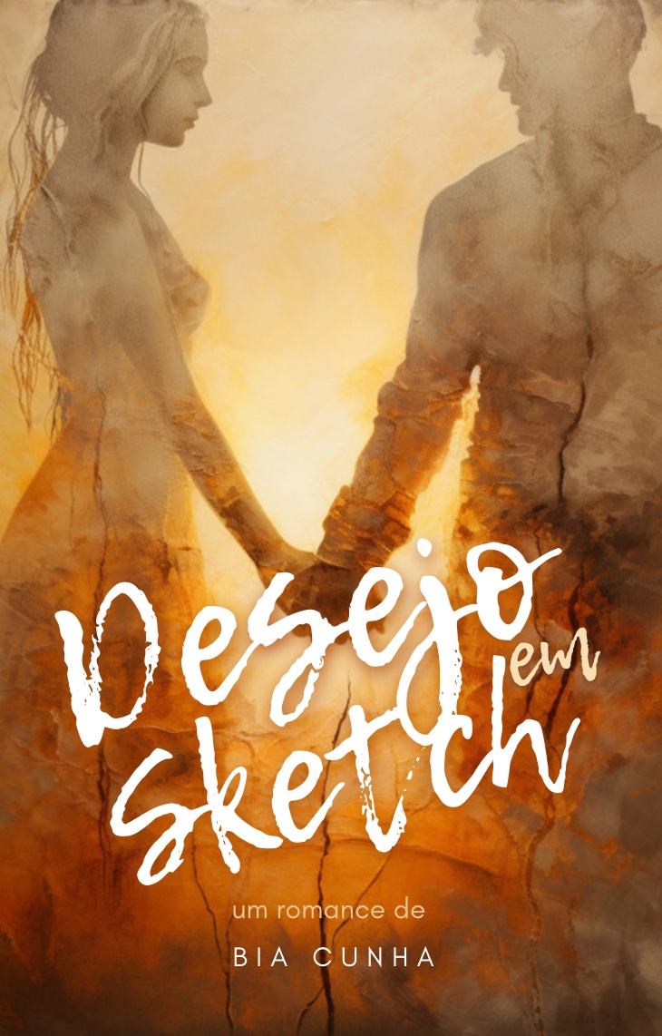 Desejo em sketch