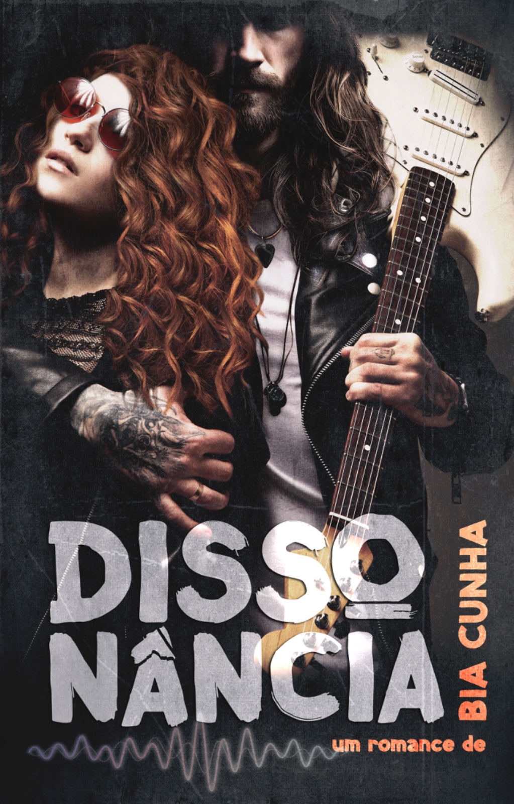 Dissonância