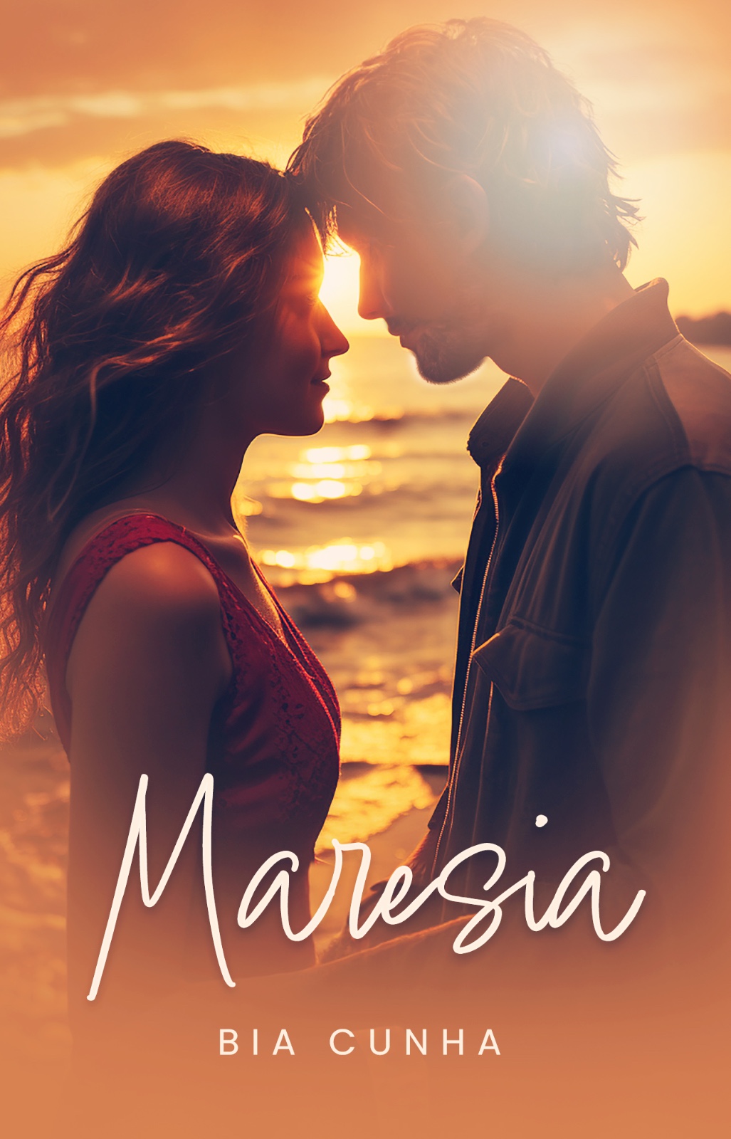 Maresia