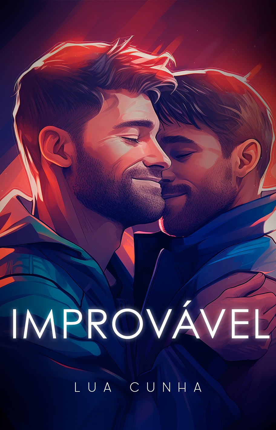 Improvável