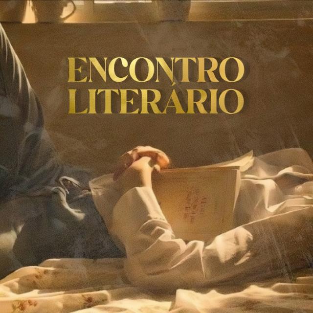 storie 1