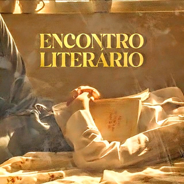 storie 2